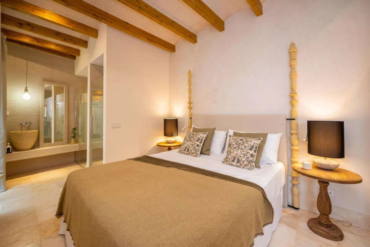 Casa Aura