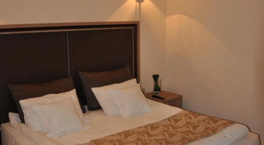 Hotel Rainer Brasov