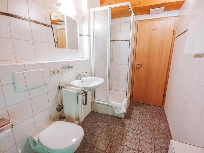 Deluxe Studio
