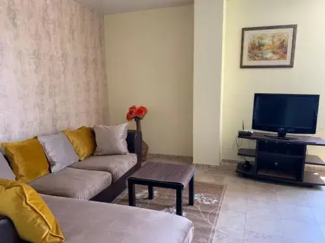 Millenium Facility Apartment - Different Locations in Golden Sands
