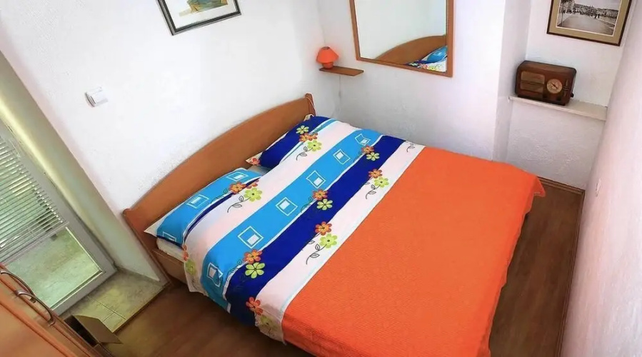 Apartment Brač
