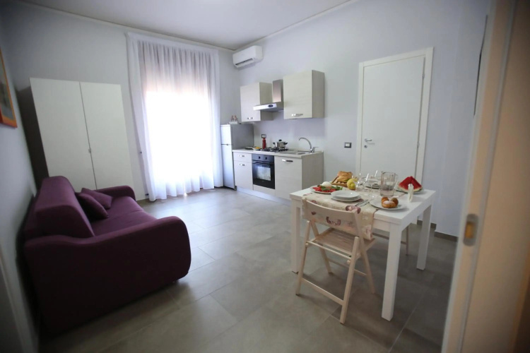 Amalficoastapartment