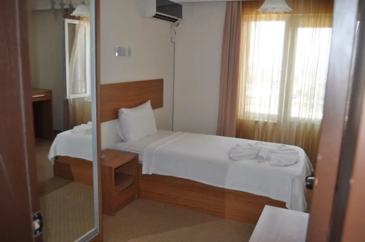 Grand Alver Otel