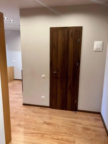 RVR Smart Apart 218