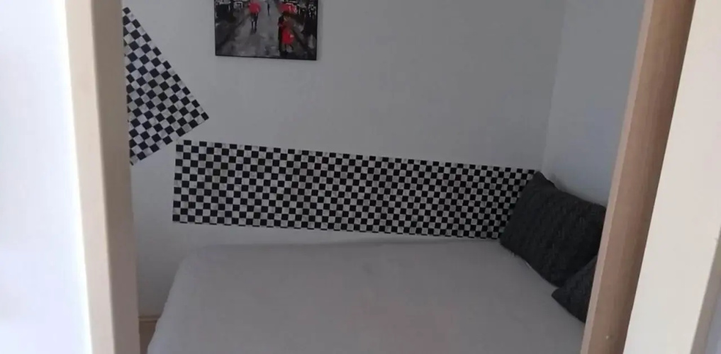 Csodaszep