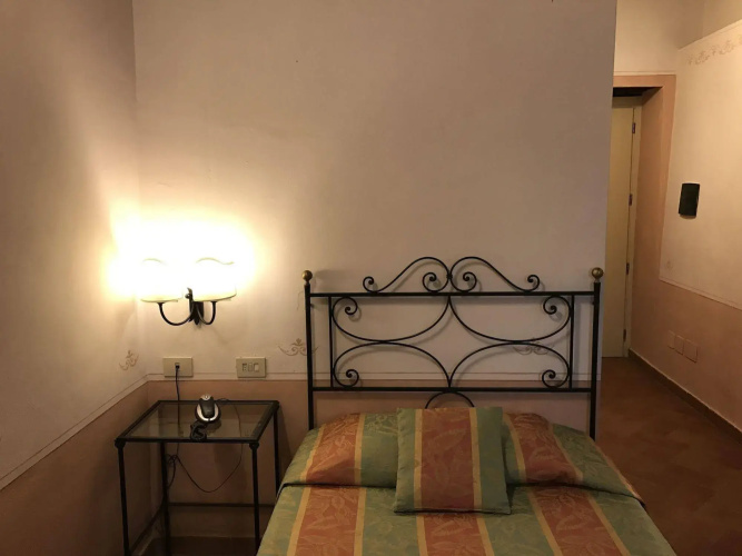 Badia di Pomaio small luxury hotels of the world