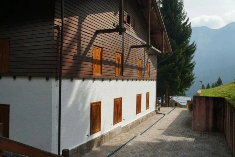 Studio
