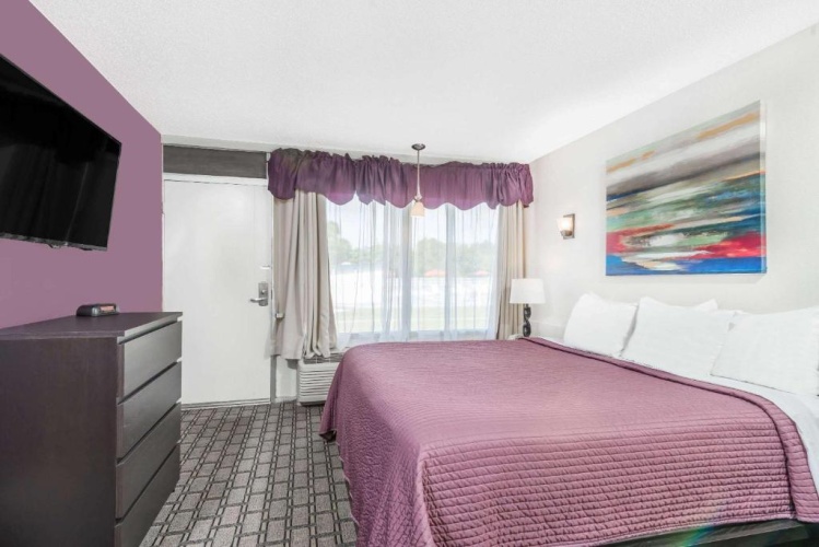 Double Studio Suite