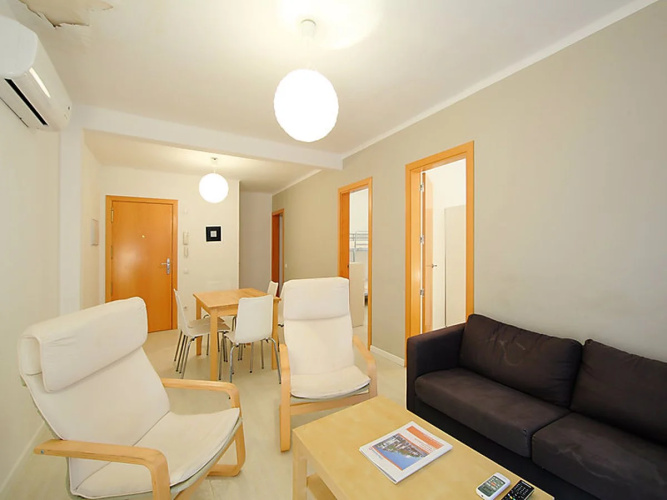 Terecel Salou 39943