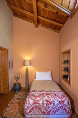 3 Bedrooms Cottage