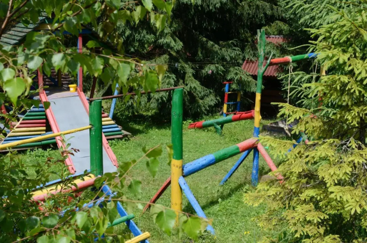 Zarinok