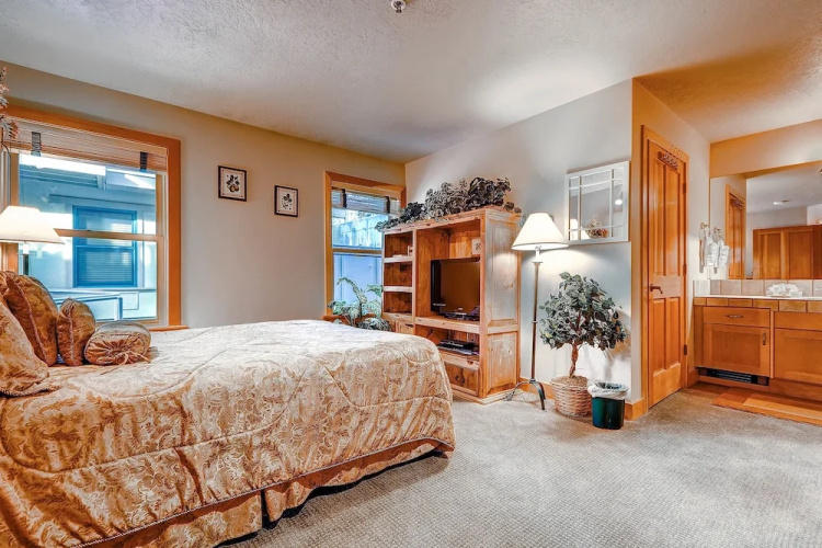 Greyhawk by Wyndham Vacation Rentals