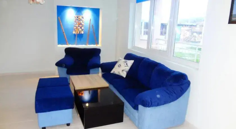 Top Property Service Kranevo