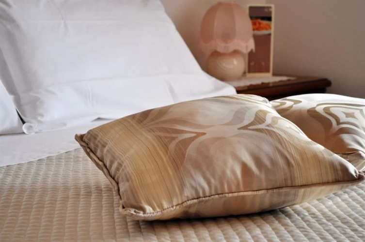 Bed & Breakfast Il Ciliegio