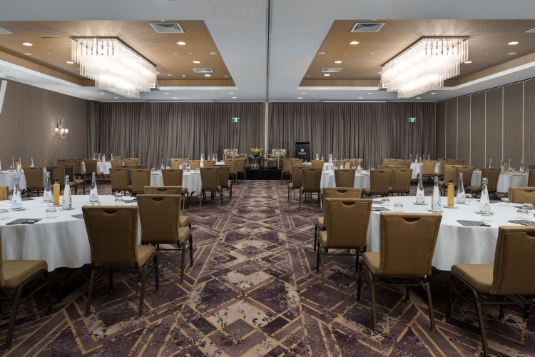 Rydges South Bank Brisbane photo 31