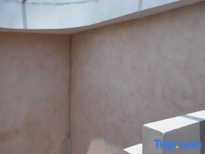 TheraSpace