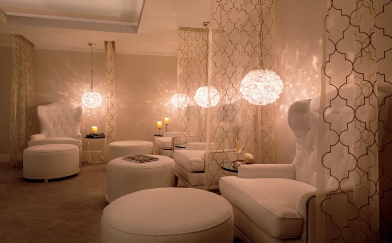 The Ritz-Carlton, Rancho Mirage photo 11