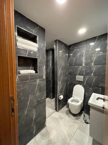 Ci Plus Hotel