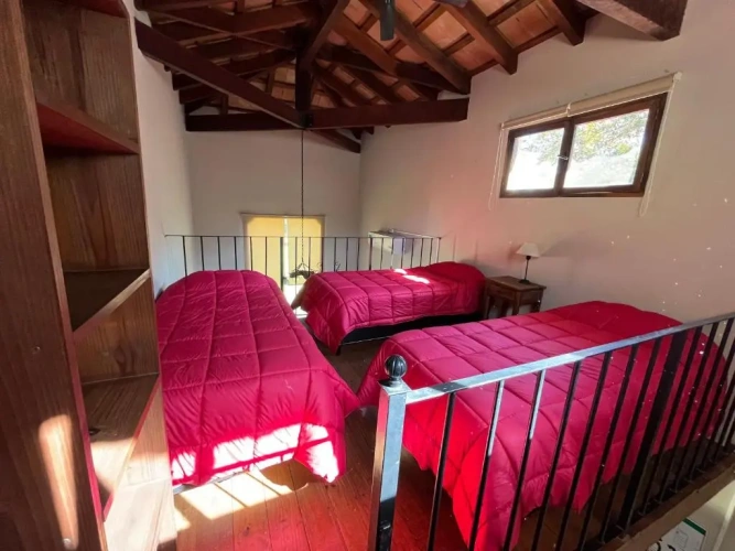 Bungalow