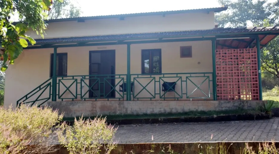 Image de l'hôtel