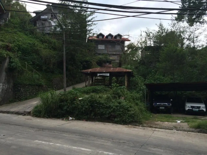 2 Bedrooms Cottage
