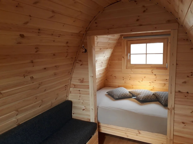 Fossatun