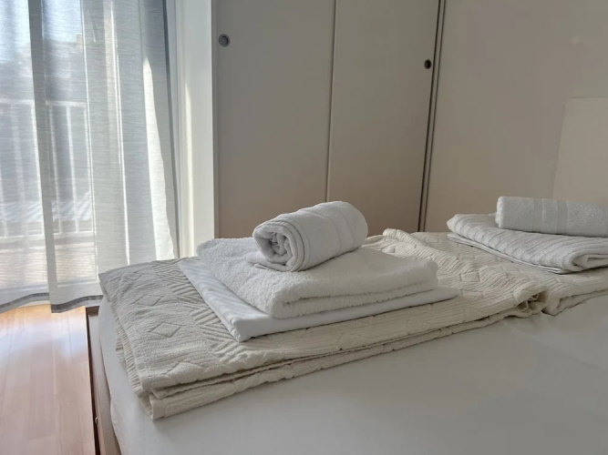 Apartments Marija Jug