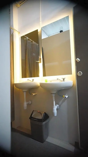 Lala Hostel