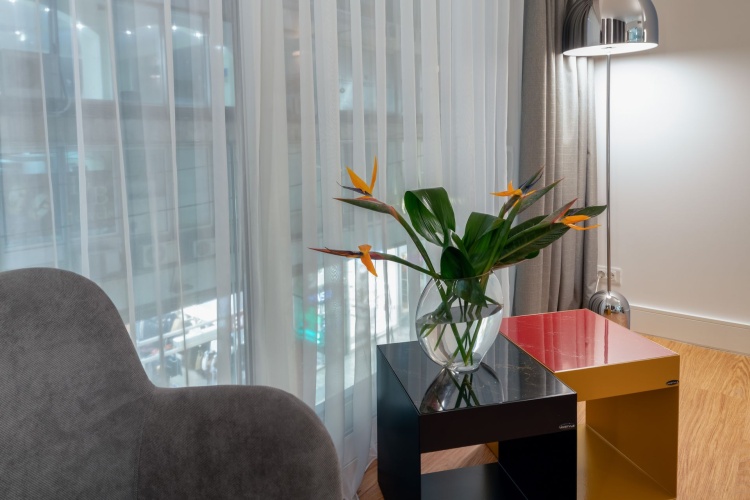 Elia Ermou Athens Hotel photo 16