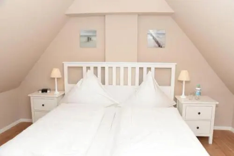 LH Duenenblick Wohnung 9