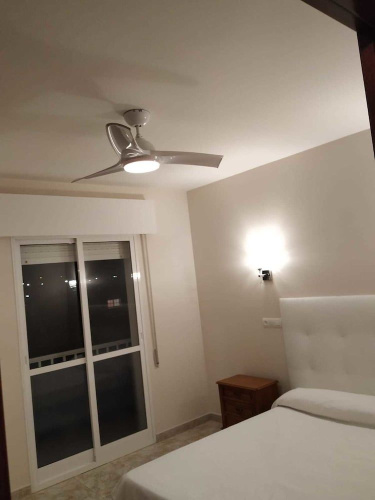 Hotel Costa Mar