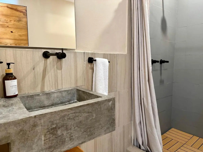 Pachamaya Holistic Wellness & Spa - Adults Only