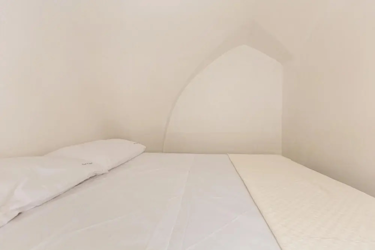 4182 Casa Il Lapis by Barbarhouse
