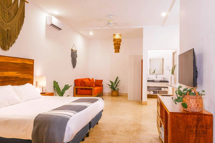 Kaab Tulum