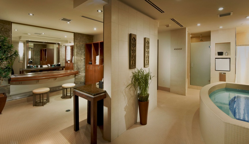 Hyatt Regency Calgary photo 24