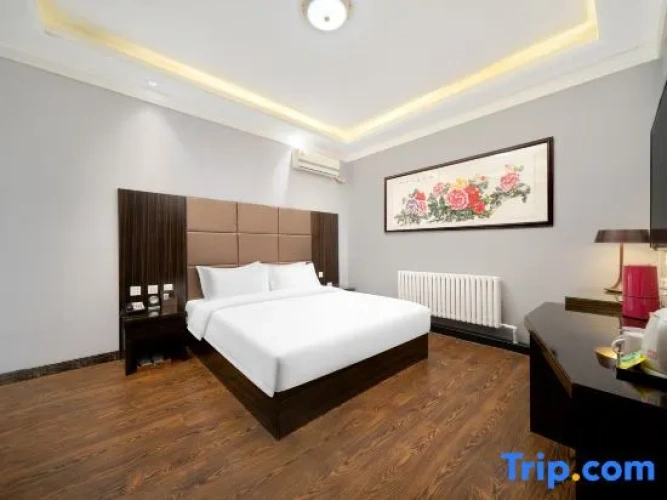 Business Suite
