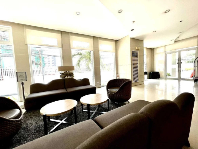 H&H @ Grace Residences