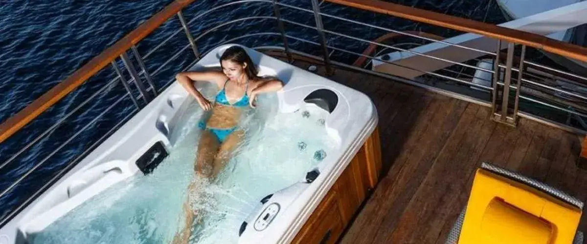 The Oberoi Phliae Luxury Nile Cruiser