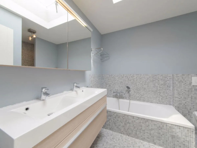 Residentie Albatros 21781