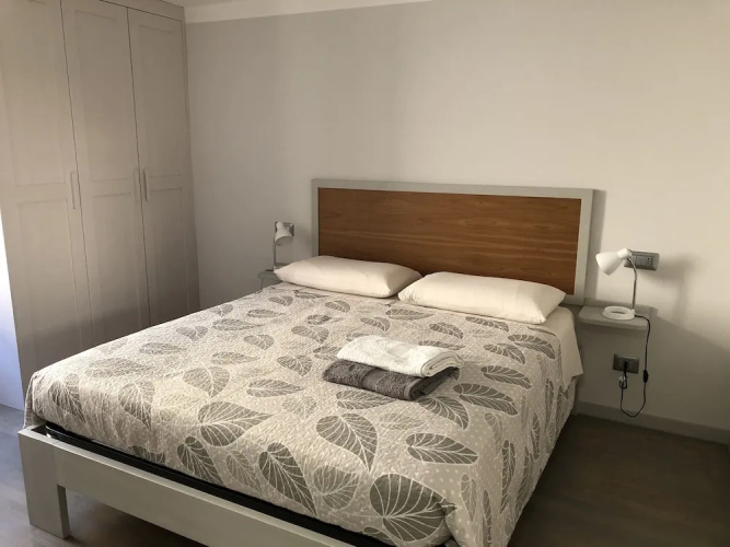 Homeinorvieto - Corso Cavour 152