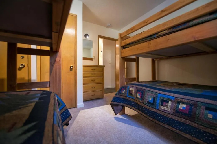 Evergreen - 3BR/2BA Home