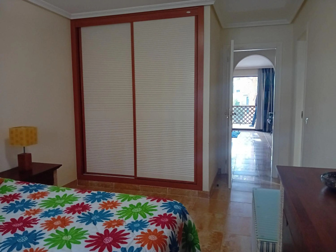 Apartamento Albufeira 6 B