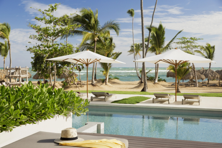 Excellence El Carmen - Adults Only - All Inclusive photo 25