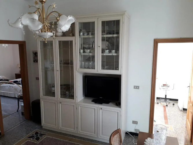 Riva Beach House