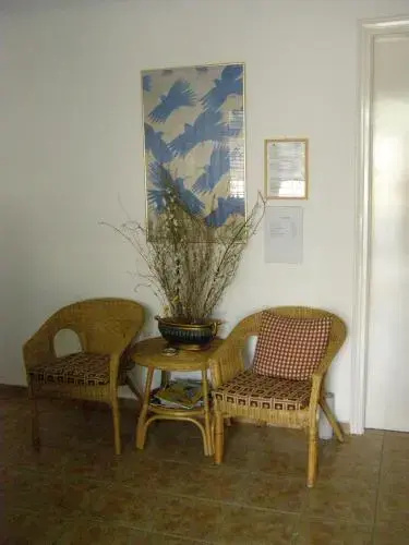 Abantis