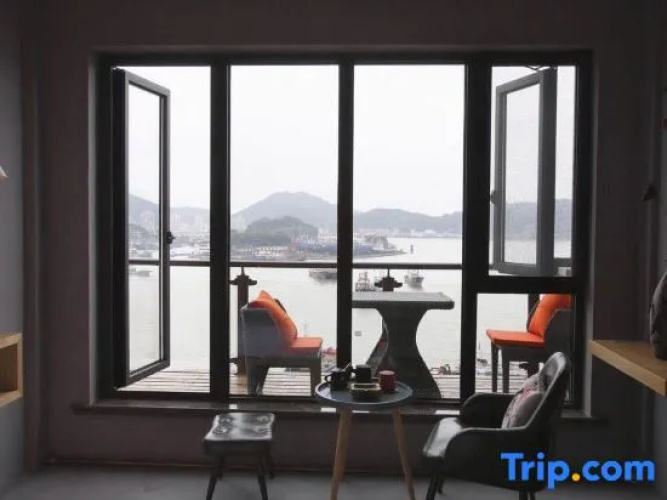 Xilange Guesthouse