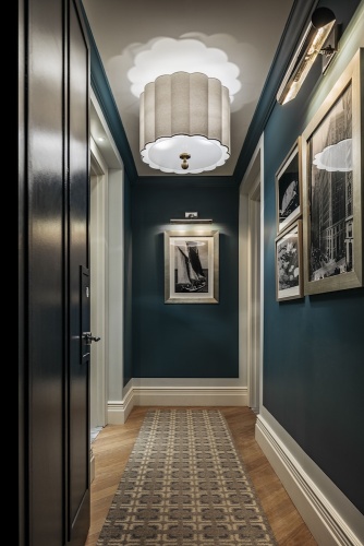 The Wall Street Hotel photo 8