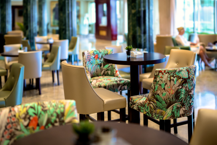 Hotel Nixe Palace photo 12