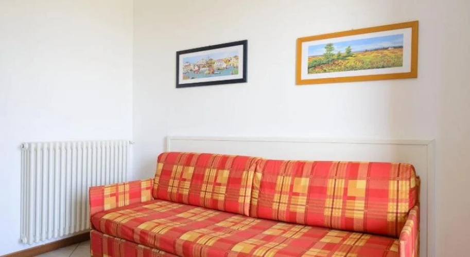 Sunbeach Apartments
