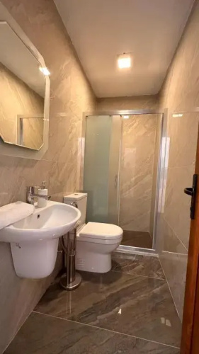 Ozdemir Otel Datca
